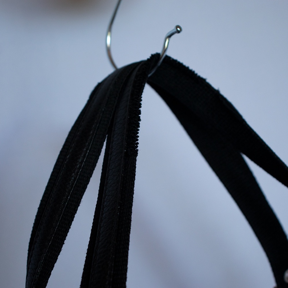 Don’t buy. - Picture 11 of 16